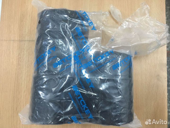 Этикетки для термопринтера, этикетки