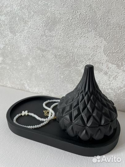 Декор для дома