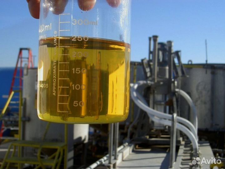 Печное топливо – тепло и уют в вашем доме