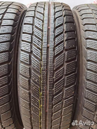 Белшина Artmotion Snow Бел-287 185/65 R15 88T