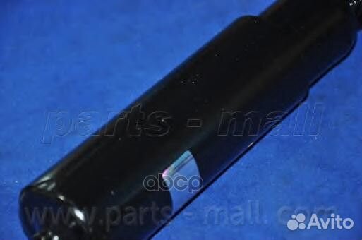 Амортизатор hyundai starex PMC 543104A800 pja068