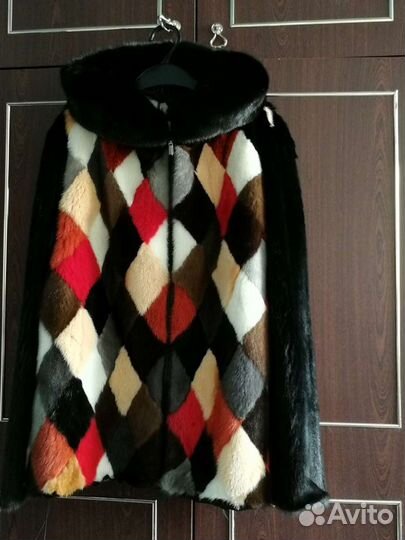 Пошив, ремонт, реставрация, перекрой