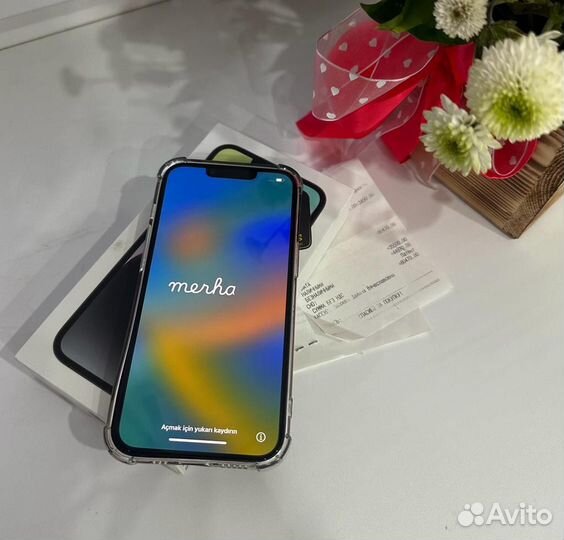 Apple iPhone 14 128gb