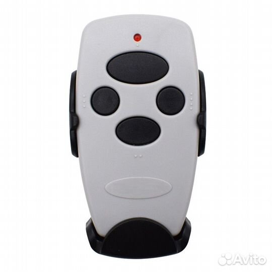 Пульт для ворот,шлагбаума,рольставней,жалюзи
