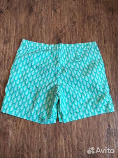Шорты женские