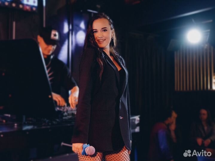 Уроки вокала, педагог по вокалу