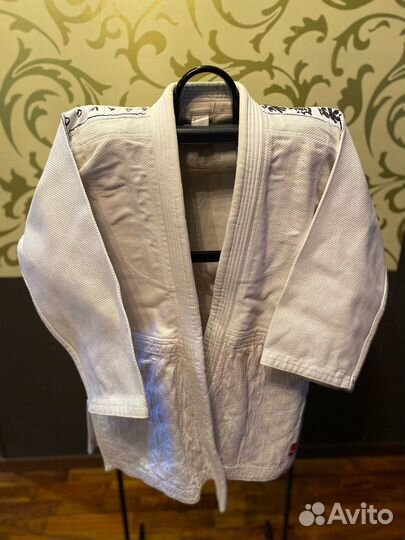 Кимоно Hirosaki 710