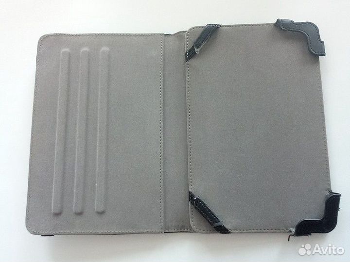 Чехол на планшет