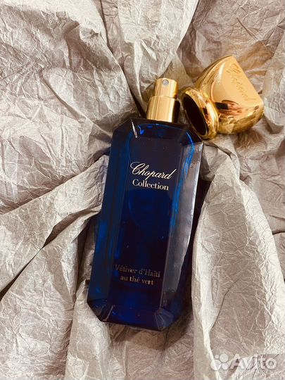 Парфюм распив оригинал