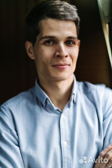 Битрикс24 настройка и внедрение CRM под ключ