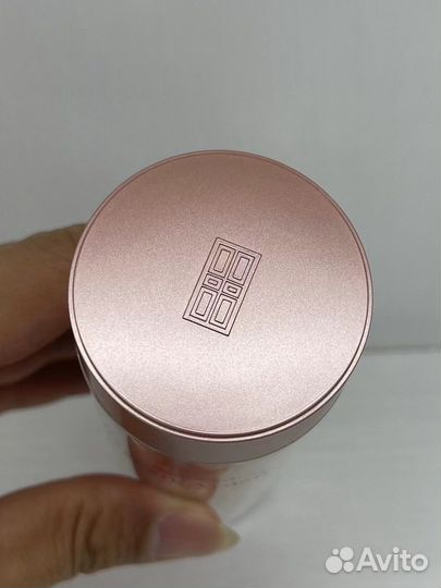 Retinol capsules Сыворотка от морщин