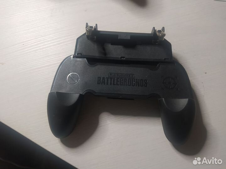 Подставка для телефона