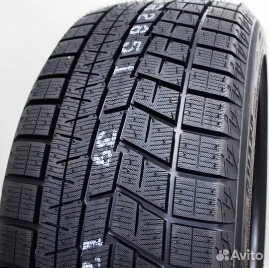 Yokohama Ice Guard IG60 205/65 R16 95Q