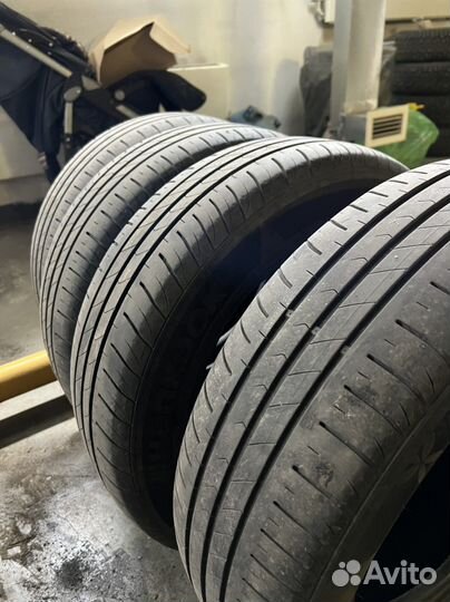 Hankook Kinergy Eco K425 175/65 R15