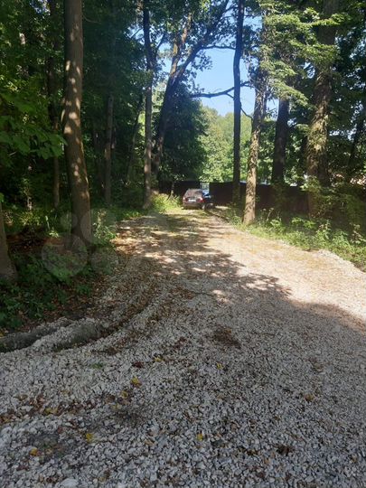 Участок 20 сот. (ИЖС)