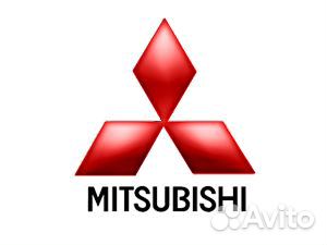 Mitsubishi MN183952 Сальник штока впускного клапан