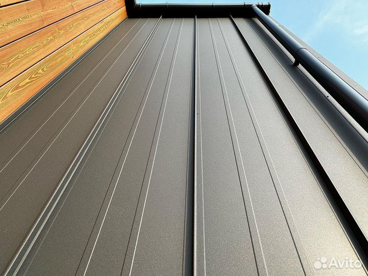 Fastclick / Кликфальц Pro