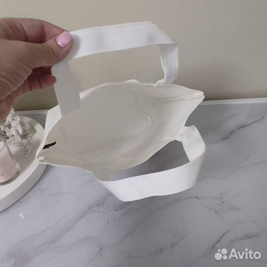 Сумочка для девочки Hello kitty новая