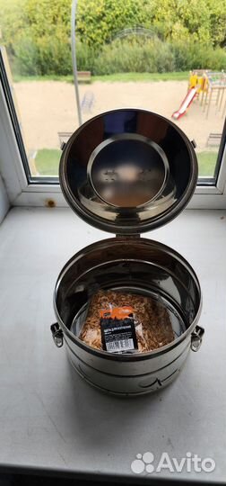 Бикс медицинский