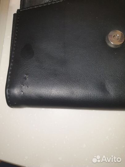 Руководство по эксплуатации kia ceed