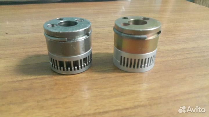 Изготовление изделий на станках чпу и 3D-принтере