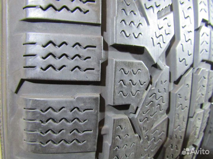 Kumho I'Zen RV KC15 235/65 R17