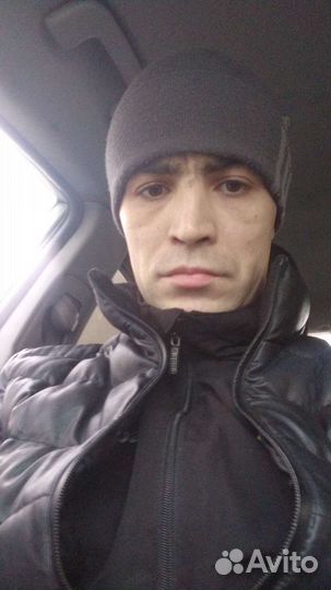 Мастер на час. Муж на час. Услуги