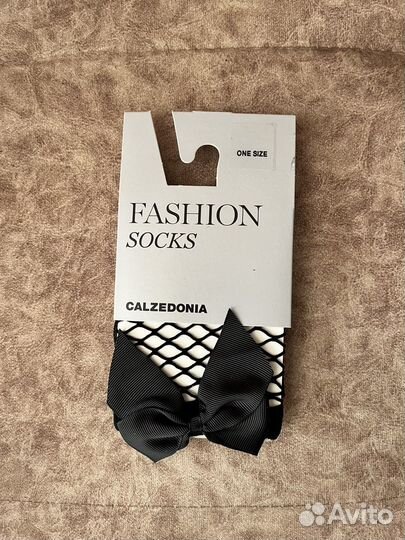 Носки женские calzedonia