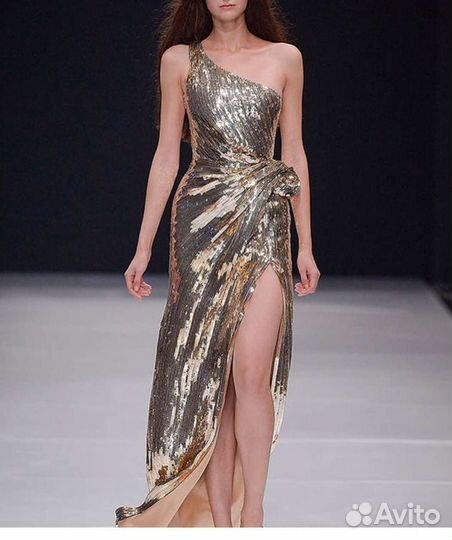 Пошив и ремонт