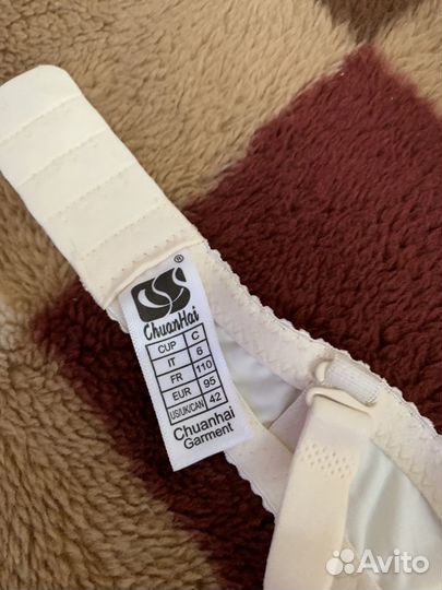 Женские вещи пакетом 48 50