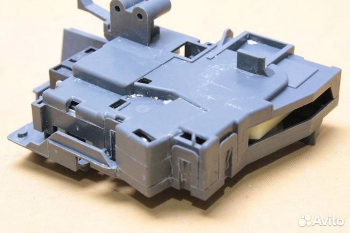 Устройство блокировки люка Gorenje 481977 бу. 7991