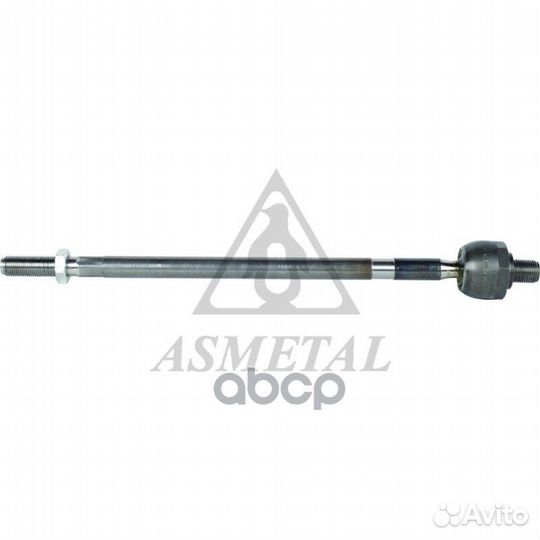 Рулевая тяга, Sprinter 905 20MR0900 AS metal