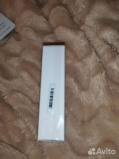 Calvin Klein оригинал