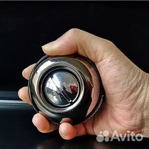 Тренажер мяч кистевой Power Ball