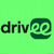 Партнёр DRIVEE