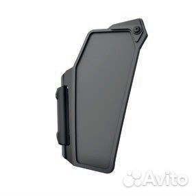 Крышка G4(860201463)