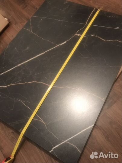 Столешница