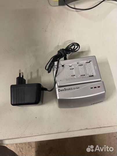 Рабочая оргехника бу (продам всё сразу)