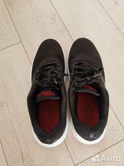 Skechers GO walk cool