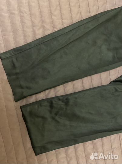 Комбинезон новогодний женский