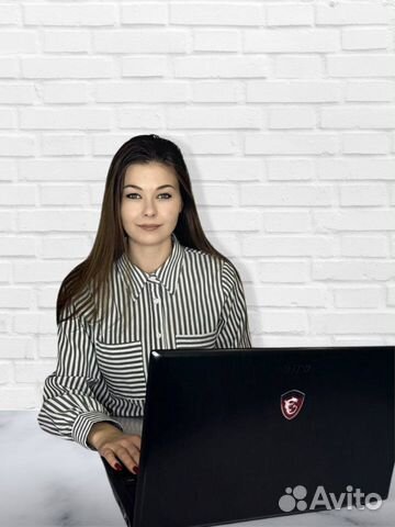 Менеджер-аналитик маркетплейса Wildberries