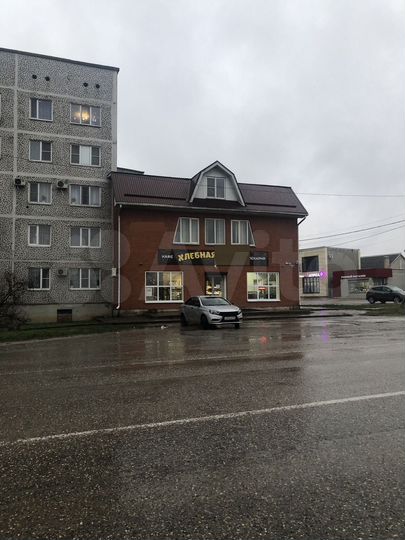 Комната 10 м², 2/3 эт.