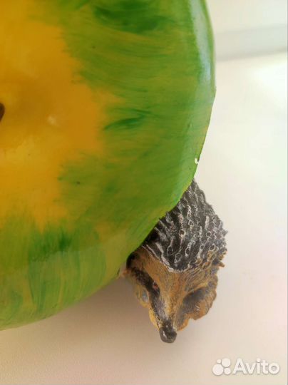 Кашпо для цветов