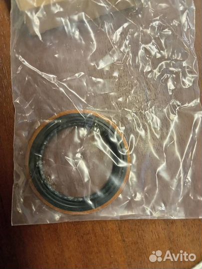 Сальник первичного вала Porsche Cayenne Turbo