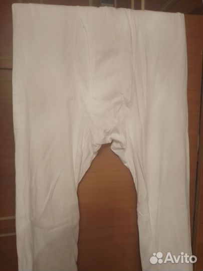 Мужское нижнее белье