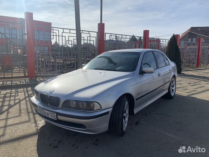 Авторазборка Chery m11 Авторазбор чери м11