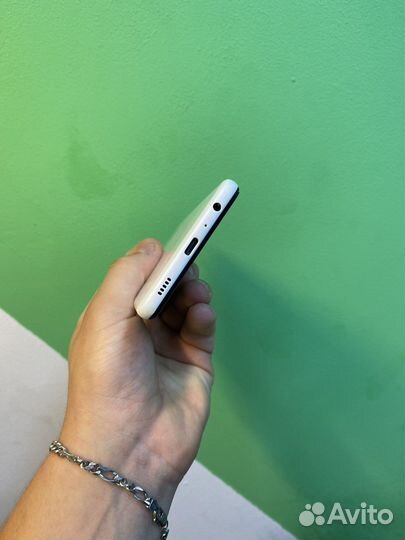Samsung galaxy a22
