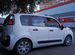 Citroen C3 Picasso 1.6 AMT, 2012, 200 700 км с пробегом, цена 575000 руб.