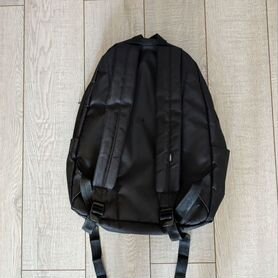 Рюкзак Vans Old Skool Backpack