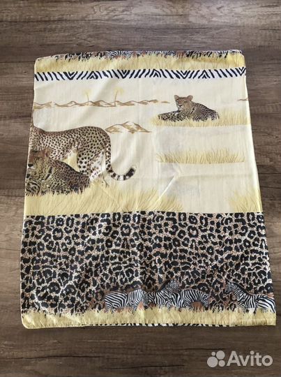 Подушки-Наволочки 60* 60 см из 100 хлопок